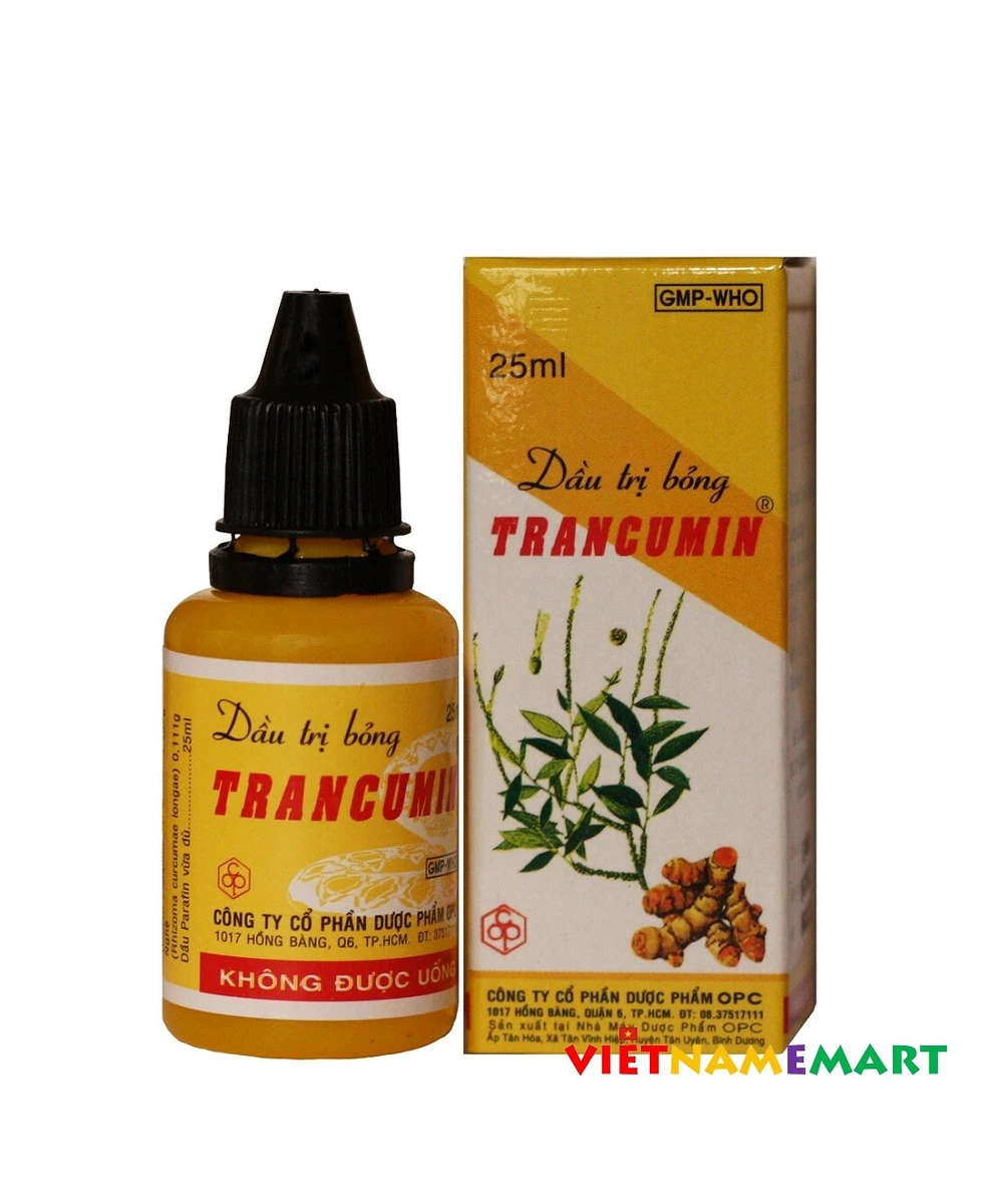 Tea tree oil for burns deals