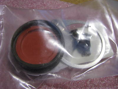 SUNBANK CONNECTOR COVER PART # MS27502B21N