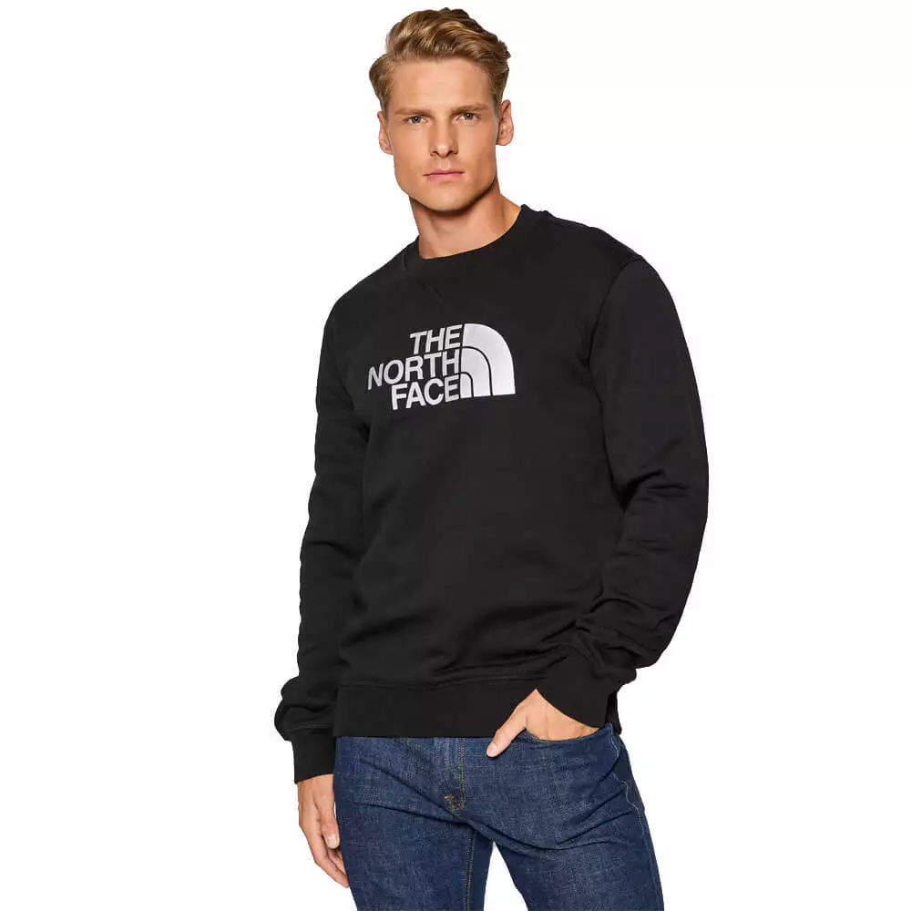 Maglia shop north face