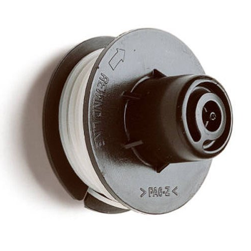 Toro 88175 Electric Trimmer Replacement Spool with .065Inchby30Foot