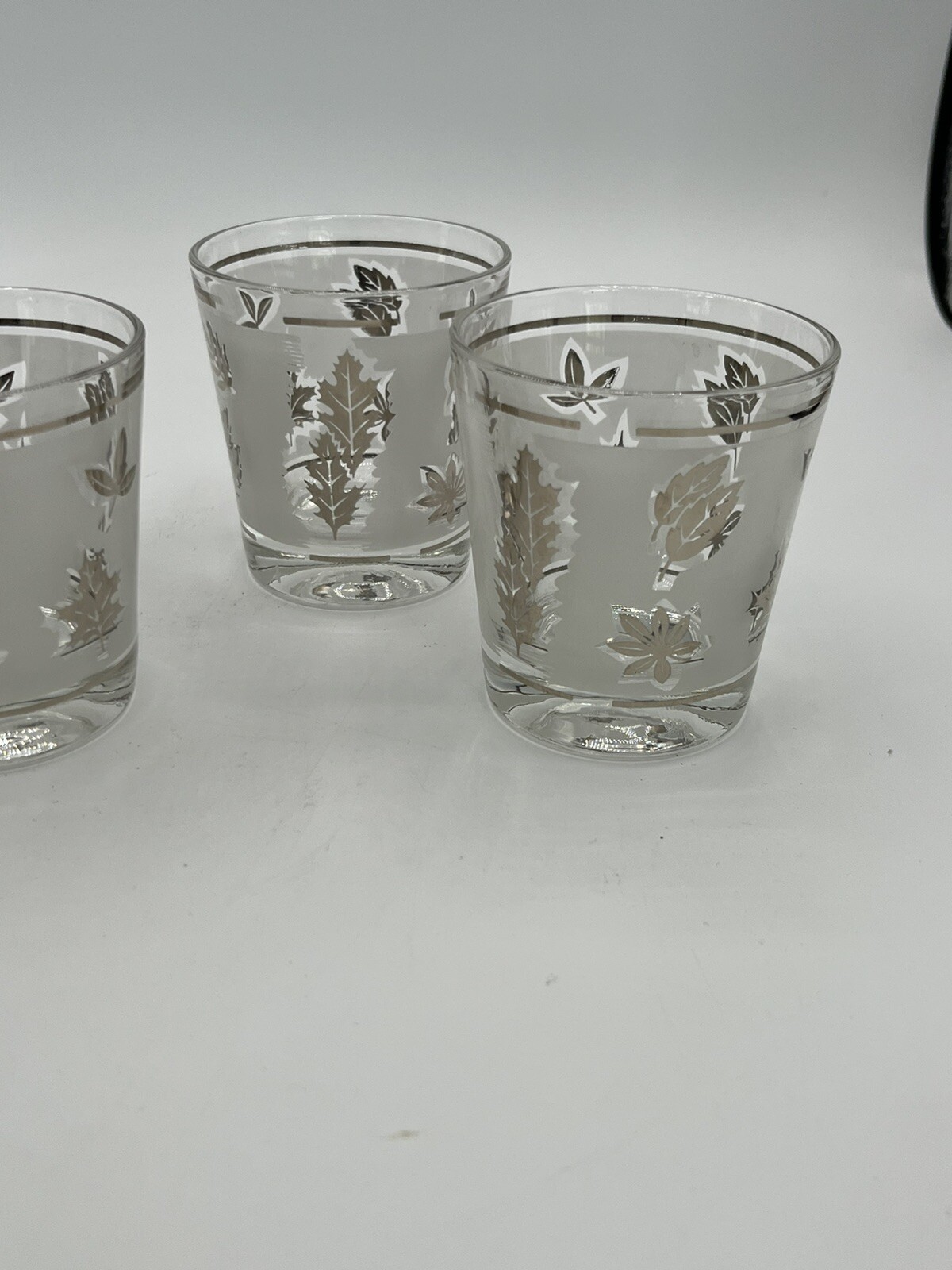 Picture 4 of 5