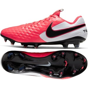 nike tiempo elite 43