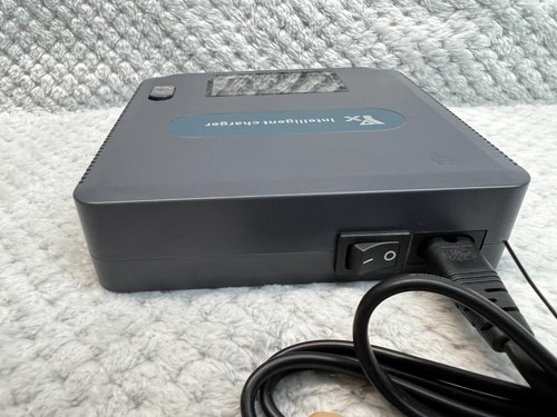 YX Intelligent Charger SJ-05 Mavic Drone Battery Charger C3 - Picture 6 of 9