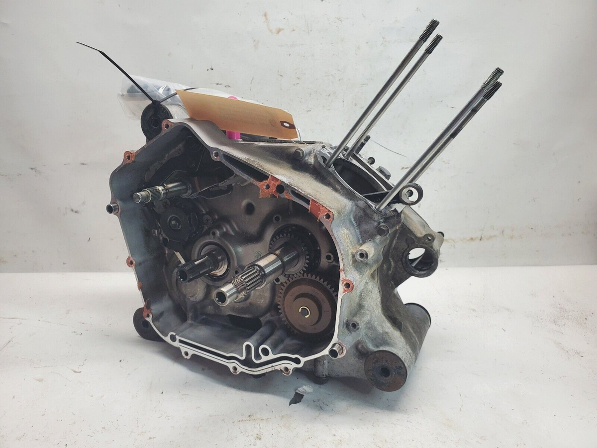 AZUKIページ Kawasaki 1996-2003 1100 ZXi OEM Jet Pump Venturi Steering