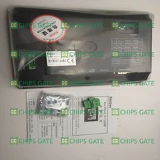 1PCS Kinco Eview 7" HMI MT4414T TOUCH SCREEN Interface Operator Panel New In