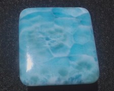 larimar-dolphin-stone-aa-grade-largecabochon-30-grams-150-caratscaribbean