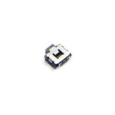TASTO ( 3 PEZZI ) TASTINO SWITCH per Tablet Majestic TAB 270