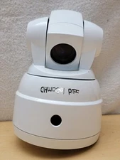 HuddleCamHD HC-SIMPLTRACK | Web Conference Camera