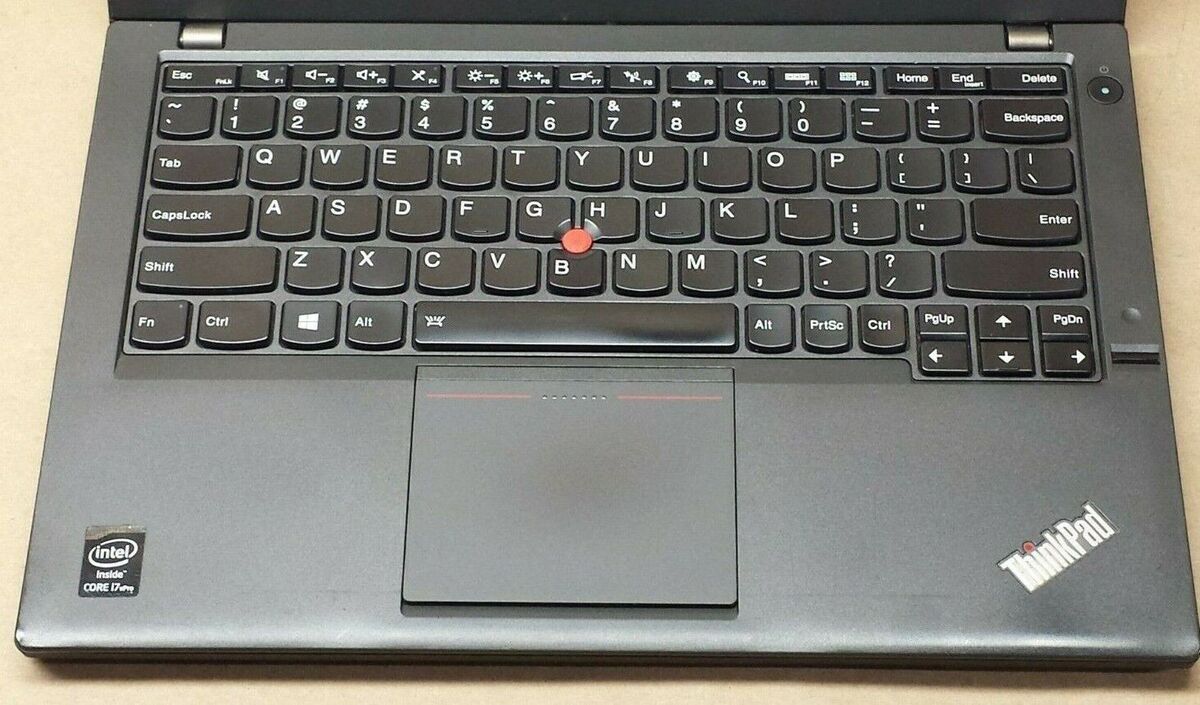 x240