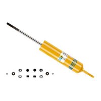Bilstein StoßDäMpfer 24-002837
