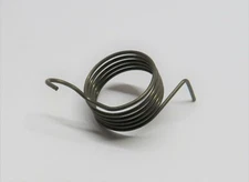 Fuller & Johnson Small Ignitor Spring Gas Engine Motor 1.5-12hp N & K