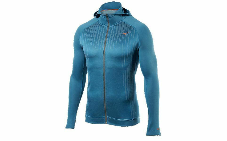 mizuno breath thermo pant women's