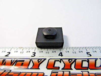 yuu Pc Sectional Left Arm Facing Corner Chaise The Katany Shadow Left