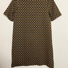 Foto 7 di 8