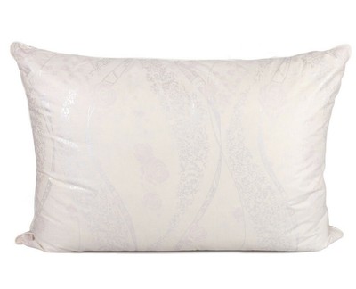 20x28 pillow size