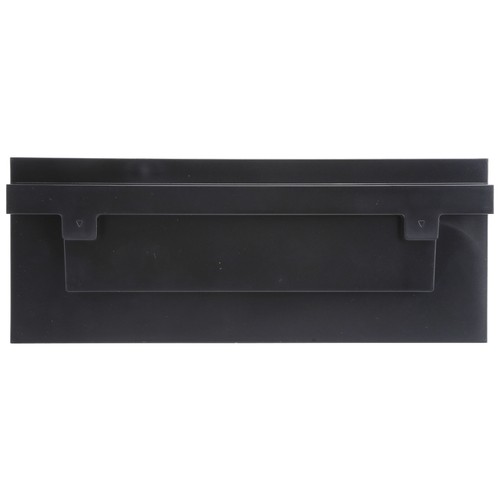 For Microsoft XBOX ONE S Game Console Vertical Stand Holder Base Bracket Black - Picture 4 of 12