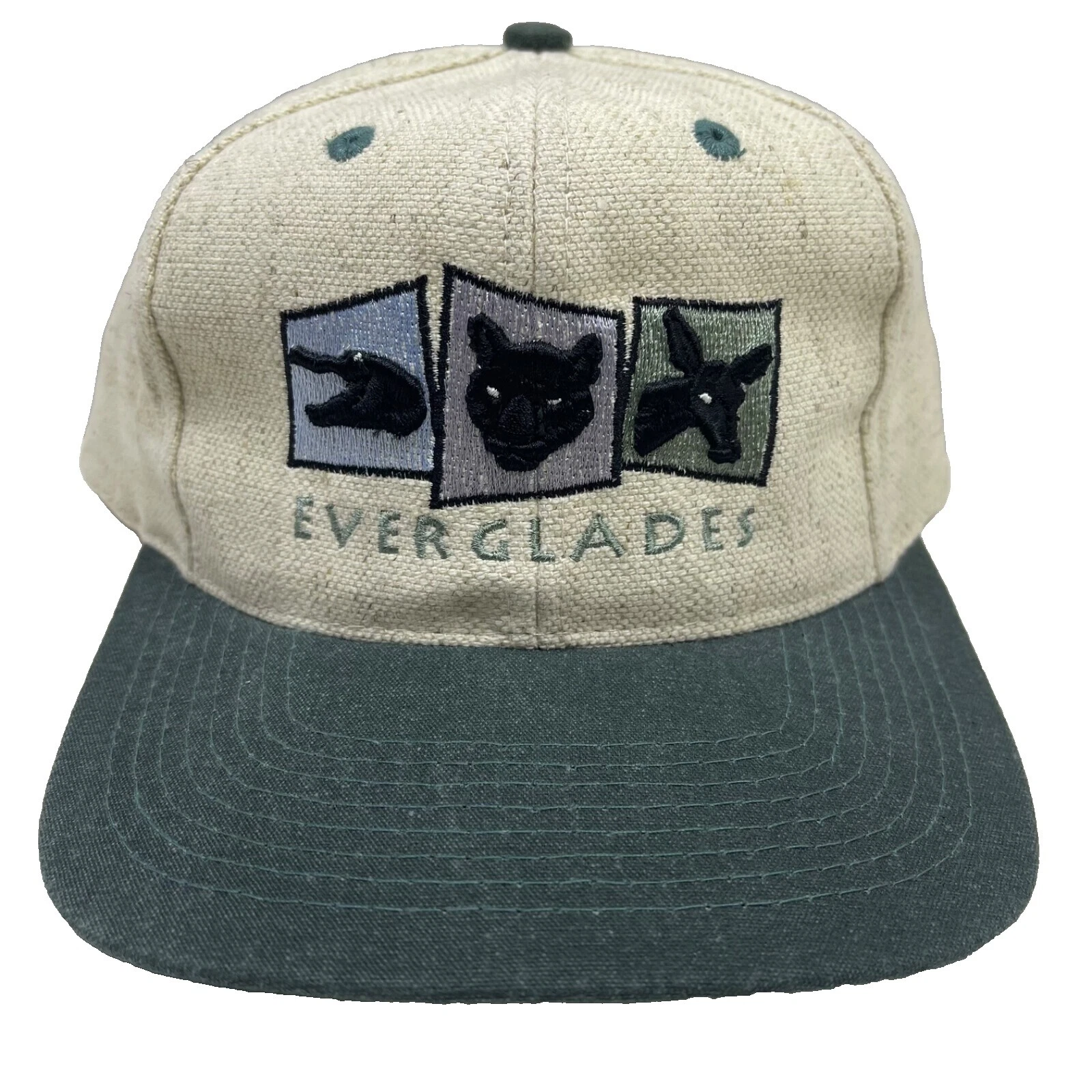 Fred Accesorios para hombres