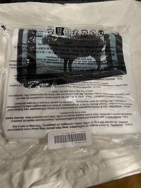 Supreme Damien Hirst Sheep Tee SS25 - XXL or 2XL - White Supreme Damien Hirst Sheep Tee SS25 - XXL or 2XL - White