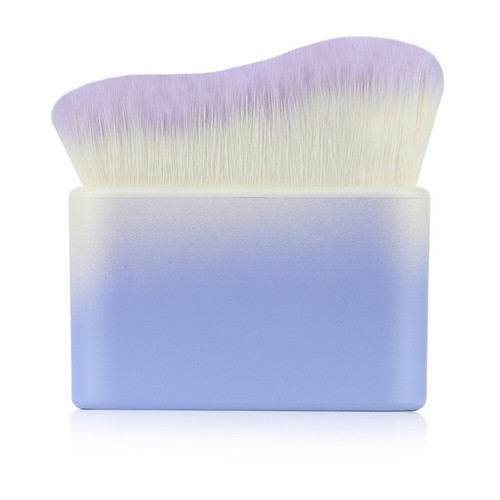 Body Tanning Brush Foundation Brush Makeup Tool Concealer Brush Soft Hair Beauty - Picture 14 of 17