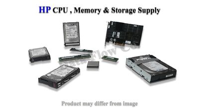 960GB HP SAS 12G 2.5'' Hot Swap SSD Drive P42692-001