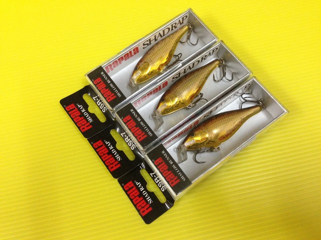 crankbait trolling speed for walleye