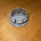 Picture 3 of 3