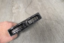 Motorcycle CDIs & ECUs for 2010 Kawasaki Ninja ZX14 for sale | eBay