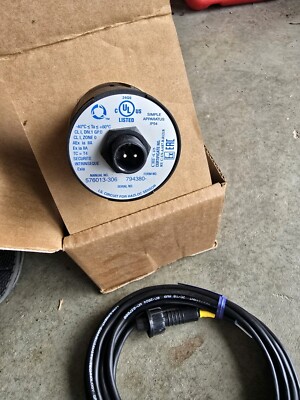 Veeder-Root 323 Sensor
