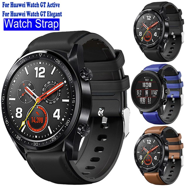 huawei watch 2 ebay