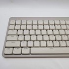 Foto 8 di 13