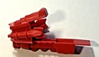 Masters of the Universe Screech Zoar Armor Vintage 1984 Toy Part MOTU He-Man