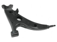 SKP 97MB51P Front Right Lower Control Arm Fits 1996-2000 Toyota RAV4 2.0L 4 Cyl