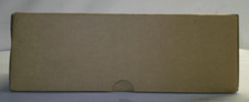 NetGear PS110 Print Server 10/100