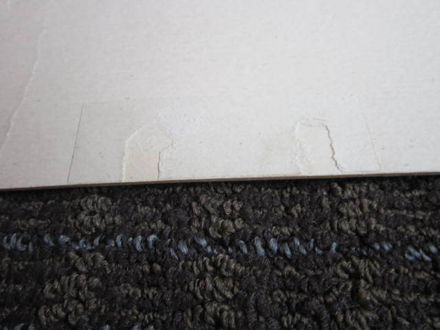Picture 5 of 6