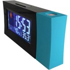 Bild 11 von 12
