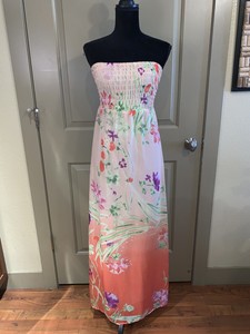 old navy womens spring dresses