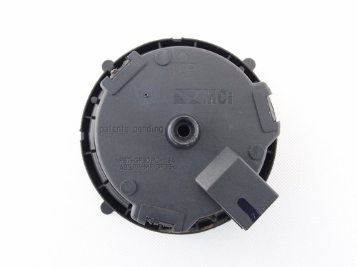 19-24 OEM BMW 2 G42 3 G20 4 G22 VETRO SPECCHIO MOTORE GUIDA DESTRA MEMORIA MCi - Foto 10 di 13