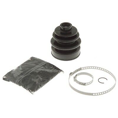 Beck Arnley Constant Velocity CV Joint Boot Kit Part # 103-2445 - Picture 1 of 1