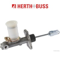 Herth+Buss Jakoparts Geberzylinder Kupplungszylinder FüR Nissan Pick UP Terrano