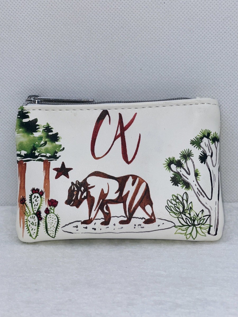 小物 HTC FLAP COIN & CARD CASE #STARBURST TQ 小物 HTC FLAP COIN & CARD CASE #STARBURST TQ HTC FLAP COIN & CARD