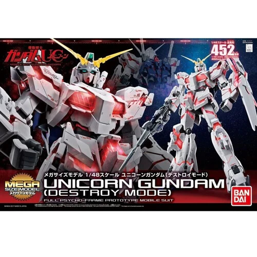 Bandai Hobby