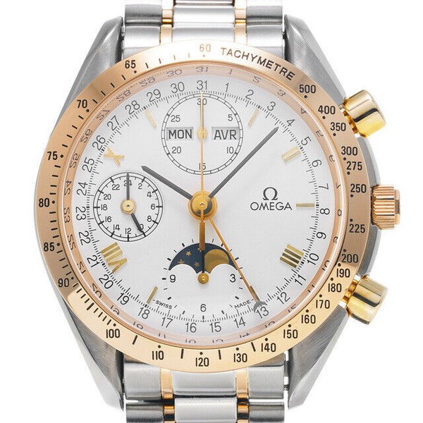 omega-speedmaster-3336-20-for-sale-online-ebay