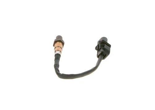 Lambda Sensor Ls17217 fits Mini Cooper - 1.6 - 06-12 0258017217 - Picture 5 of 6