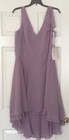 Alfred Angelo Formal dress size 16.New with tags Ret $174 — photo 1