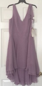 Alfred Angelo Formal dress size 16.New with tags Ret $174