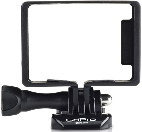 GoPro The Frame Go Pro HERO 3 originale - Foto 2 di 2
