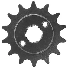 Front Drive Chain Sprocket for Honda CMX250C Rebel 85-87 96-97 99-2009 2012-2016