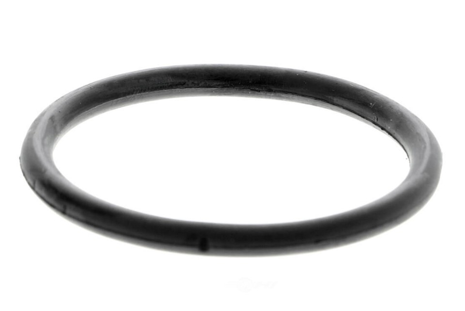 Radiator Coolant Hose FlangeEngine Coolant Hose Flange VAICO V100275