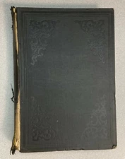 Calendar of New York Historical Manuscripts Revolutionary Papers Vol. 1