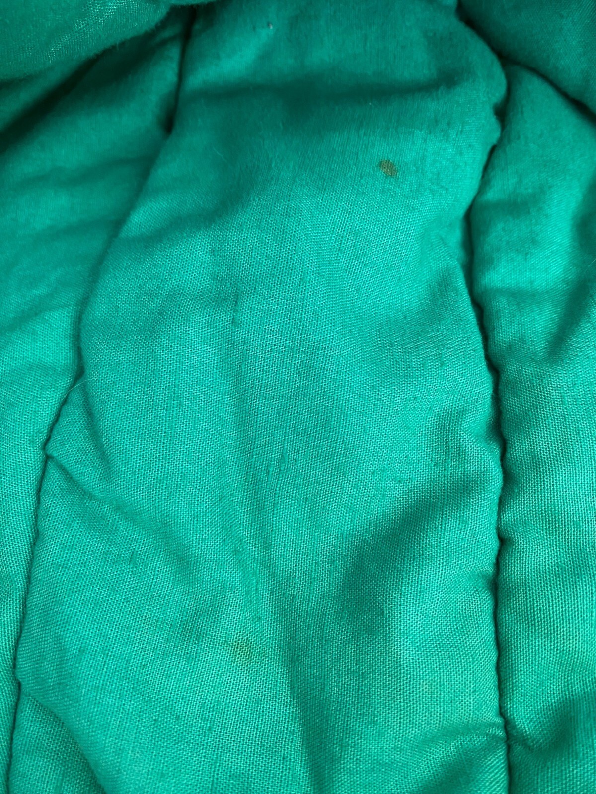 Picture 8 of 11